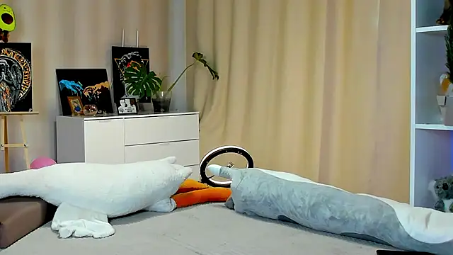 Snapshot of callmetori chatting on December 2024 08:30:02 AM callmetori online show from December 2024 08:30:02 AM