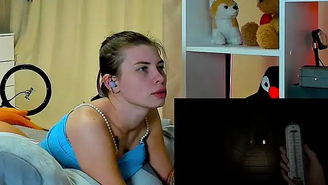 Snapshot of callmetori chatting on December 2024 04:57:01 PM callmetori online show from December 2024 04:57:01 PM