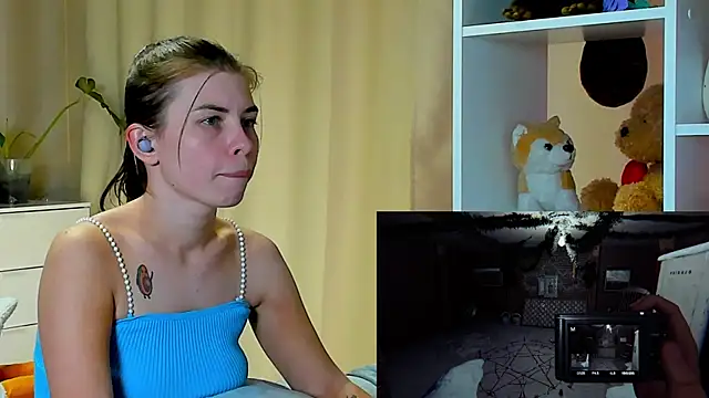 Snapshot of callmetori chatting on December 2024 08:02:02 PM callmetori online show from December 2024 08:02:02 PM