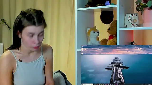 Snapshot of callmetori chatting on December 2024 08:01:02 PM callmetori online show from December 2024 08:01:02 PM