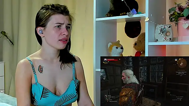 Snapshot of callmetori chatting on December 2024 09:33:02 AM callmetori online show from December 2024 09:33:02 AM