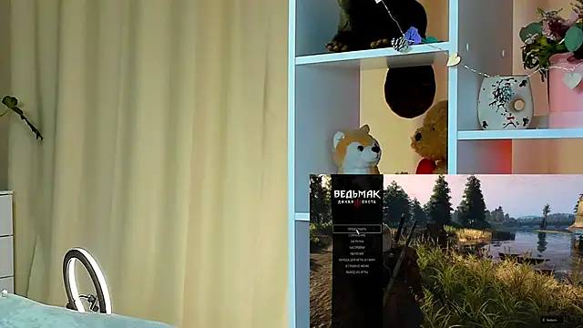 Snapshot of callmetori chatting on December 2024 12:38:01 PM callmetori online show from December 2024 12:38:01 PM