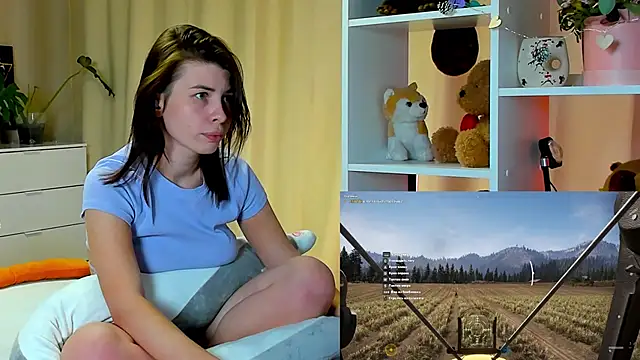 Snapshot of callmetori chatting on December 2024 03:11:02 PM callmetori online show from December 2024 03:11:02 PM