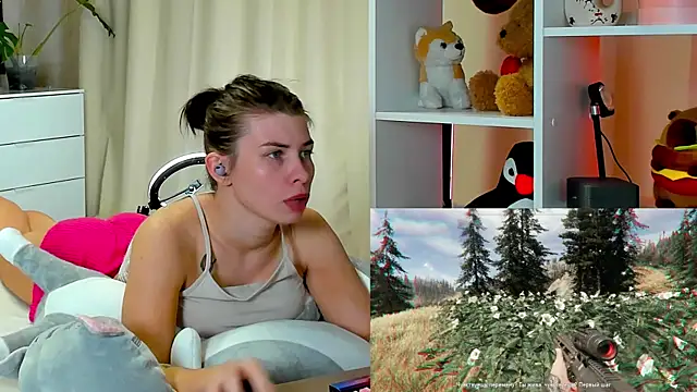 Snapshot of callmetori chatting on December 2024 05:22:01 PM callmetori online show from December 2024 05:22:01 PM