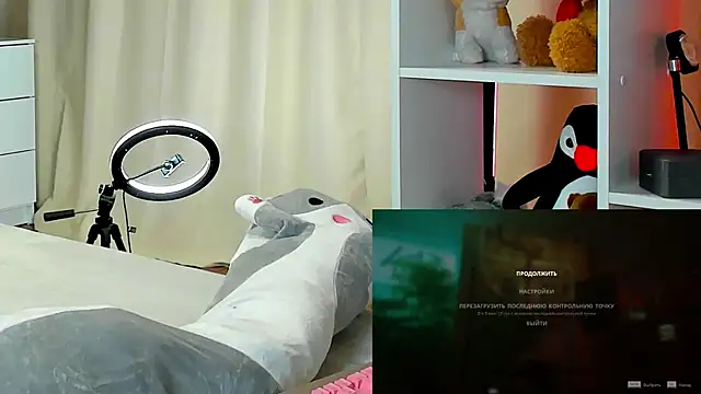 Snapshot of callmetori chatting on December 2024 08:25:02 PM callmetori online show from December 2024 08:25:02 PM