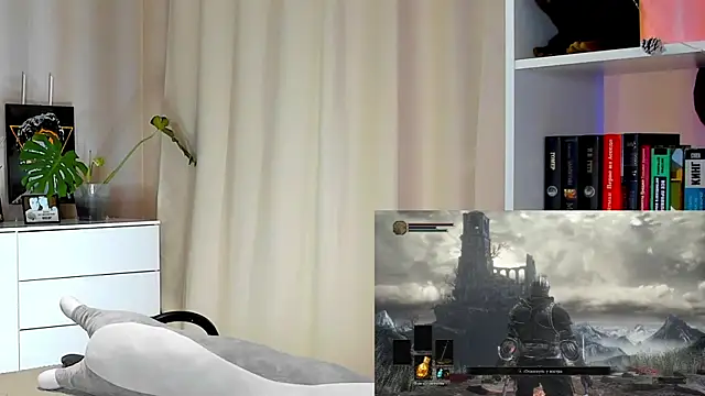 Snapshot of callmetori chatting on December 2024 11:18:01 AM callmetori online show from December 2024 11:18:01 AM