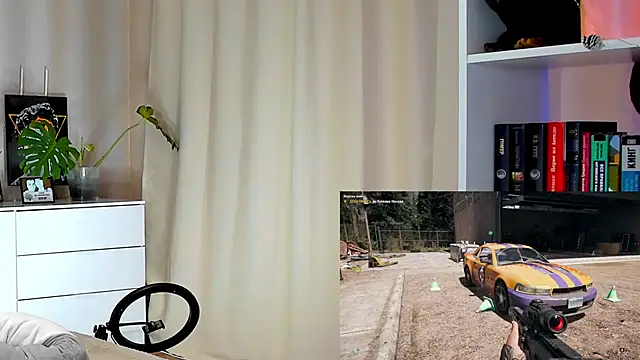 Snapshot of callmetori chatting on December 2024 02:21:01 PM callmetori online show from December 2024 02:21:01 PM