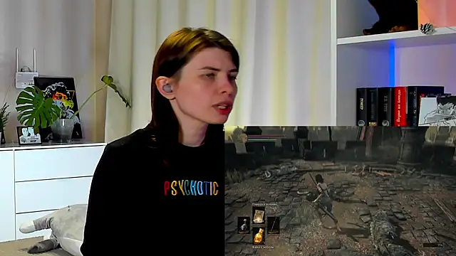 Snapshot of callmetori chatting on January 2025 02:08:02 PM callmetori online show from January 2025 02:08:02 PM