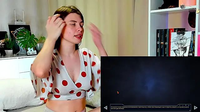 Snapshot of callmetori chatting on January 2025 04:28:02 PM callmetori online show from January 2025 04:28:02 PM