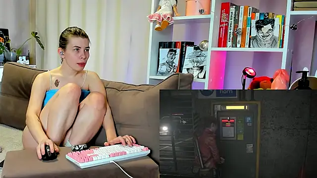 Snapshot of callmetori chatting on January 2025 04:27:02 PM callmetori online show from January 2025 04:27:02 PM