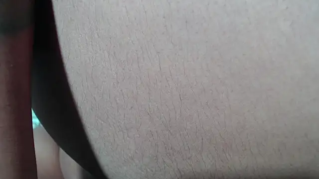 Snapshot of gina_lis chatting on December 2025 03:09:02 PM gina lis online show from December 2025 03:09:02 PM