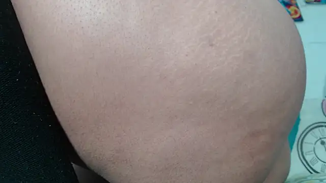 Snapshot of gina_lis chatting on December 2025 02:55:01 PM gina lis online show from December 2025 02:55:01 PM