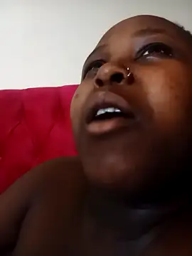 Dark Berry 26 online show from October 2025 03:02:01 PM