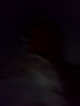 Dark Berry 26 online show from November 2025 11:02:01 PM