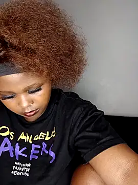 Dark Berry 26 online show from March 2026 12:29:02 AM