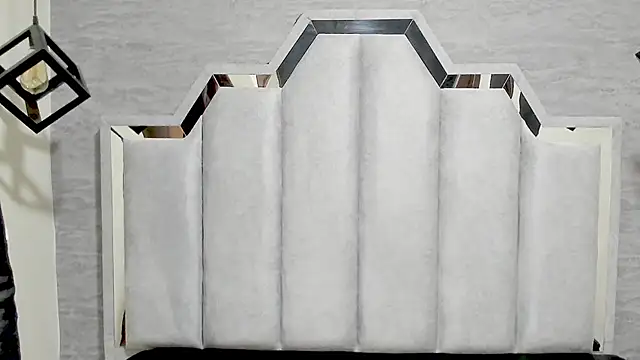  alaia collway  online show from February 2025 12:01:02 PM