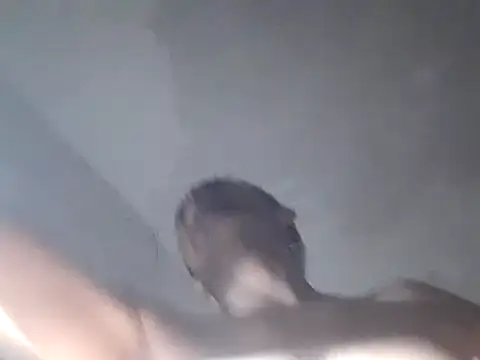 soulboyback online show from February 2025 09:15:02 AM