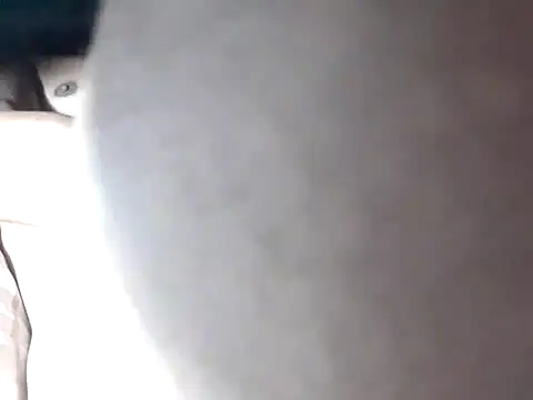 soulboyback online show from March 2025 10:38:02 AM