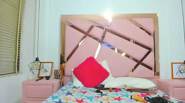 FerANDviki online show from January 2025 03:44:01 PM