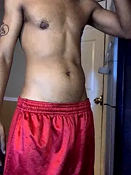 yosparky online show from September 2025 03:39:02 AM