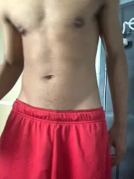 yosparky online show from September 2025 09:37:01 PM