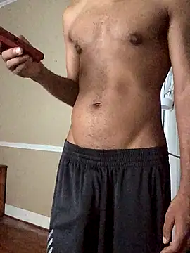 yosparky online show from September 2025 09:29:02 PM