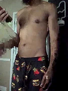 yosparky online show from October 2025 07:55:01 PM