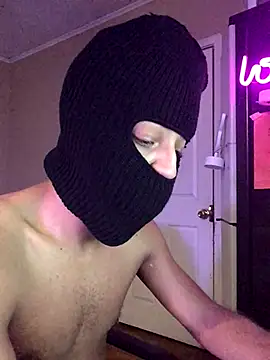 yosparky online show from October 2025 05:29:02 AM