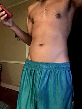 yosparky online show from October 2025 04:47:01 AM