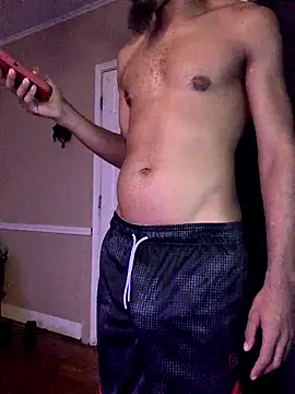 yosparky online show from November 2025 07:07:03 AM