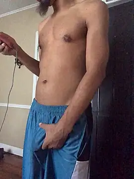 yosparky online show from November 2025 07:46:01 PM