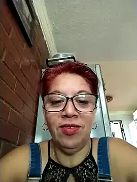 Snapshot of TRISH_MILF chatting on January 2025 12:16:02 PM TRISH MILF online show from January 2025 12:16:02 PM