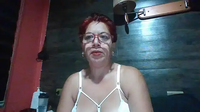Snapshot of TRISH_MILF chatting on January 2025 09:51:02 AM TRISH MILF online show from January 2025 09:51:02 AM