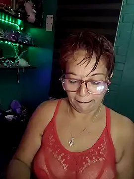 Snapshot of TRISH_MILF chatting on January 2025 12:54:01 AM TRISH MILF online show from January 2025 12:54:01 AM