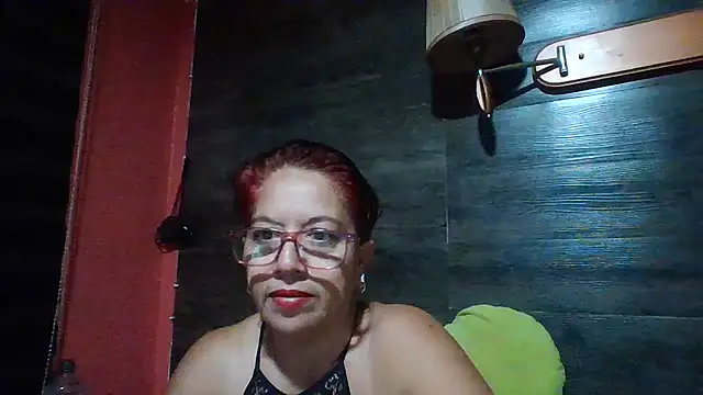 Snapshot of TRISH_MILF chatting on February 2025 09:08:01 AM TRISH MILF online show from February 2025 09:08:01 AM