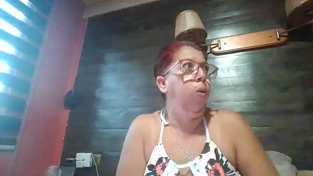Snapshot of TRISH_MILF chatting on March 2025 10:34:02 AM TRISH MILF online show from March 2025 10:34:02 AM