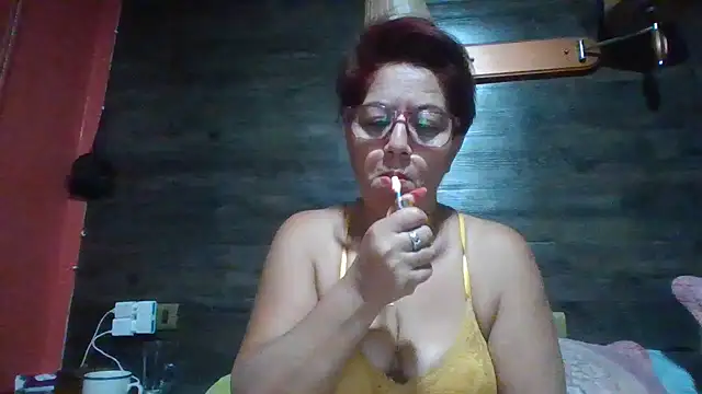 Snapshot of TRISH_MILF chatting on March 2025 09:20:02 AM TRISH MILF online show from March 2025 09:20:02 AM