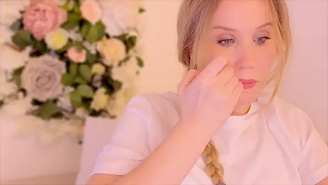 Myassistant online show from January 2025 09:50:02 PM