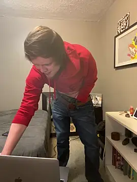 BigJohnson06 online show from December 2024 10:34:01 AM