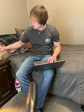 BigJohnson06 online show from December 2024 07:56:02 AM