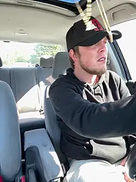 BigJohnson06 online show from April 2026 03:27:01 PM