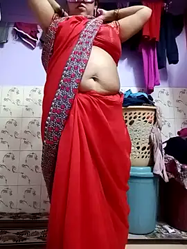 Snapshot of jiyahot1432 chatting on December 2024 05:40:02 PM jiyahot1432 online show from December 2024 05:40:02 PM