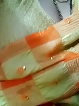 Snapshot of jiyahot1432 chatting on February 2025 10:14:02 AM jiyahot1432 online show from February 2025 10:14:02 AM