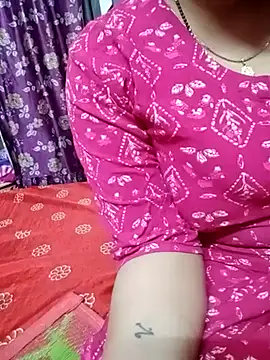 Snapshot of jiyahot1432 chatting on February 2025 06:51:01 PM jiyahot1432 online show from February 2025 06:51:01 PM