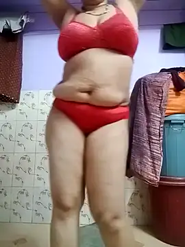 Snapshot of jiyahot1432 chatting on February 2025 06:19:01 PM jiyahot1432 online show from February 2025 06:19:01 PM