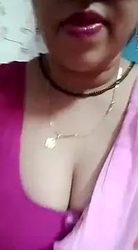 Snapshot of jiyahot1432 chatting on February 2025 07:47:02 PM jiyahot1432 online show from February 2025 07:47:02 PM