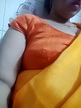 Snapshot of jiyahot1432 chatting on March 2025 06:47:01 PM jiyahot1432 online show from March 2025 06:47:01 PM