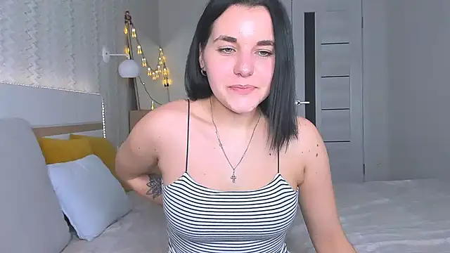 Snapshot of Kate_Ree chatting on January 2025 07:57:01 PM Kate Ree online show from January 2025 07:57:01 PM