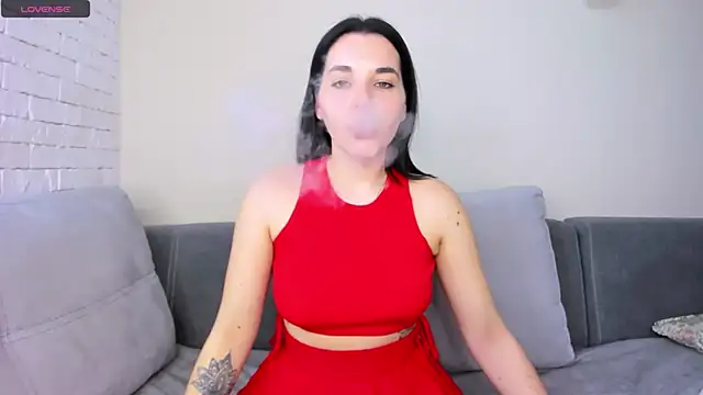 Snapshot of Kate_Ree chatting on February 2025 01:16:01 PM Kate Ree online show from February 2025 01:16:01 PM