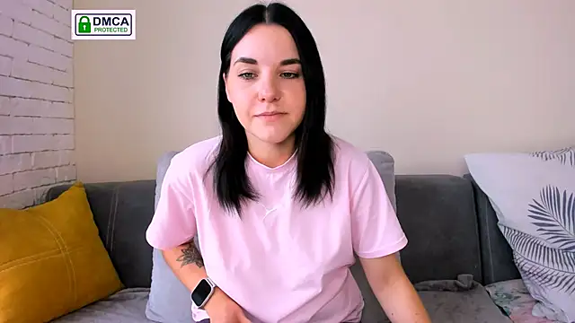 Snapshot of Kate_Ree chatting on September 2025 04:56:02 AM Kate Ree online show from September 2025 04:56:02 AM